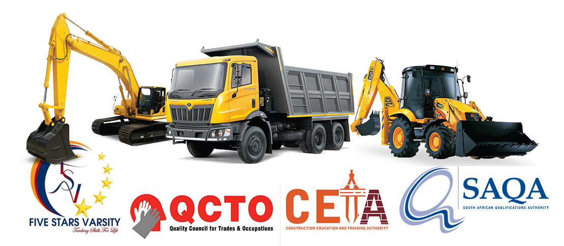 WhatsApp Image 2025-02-I