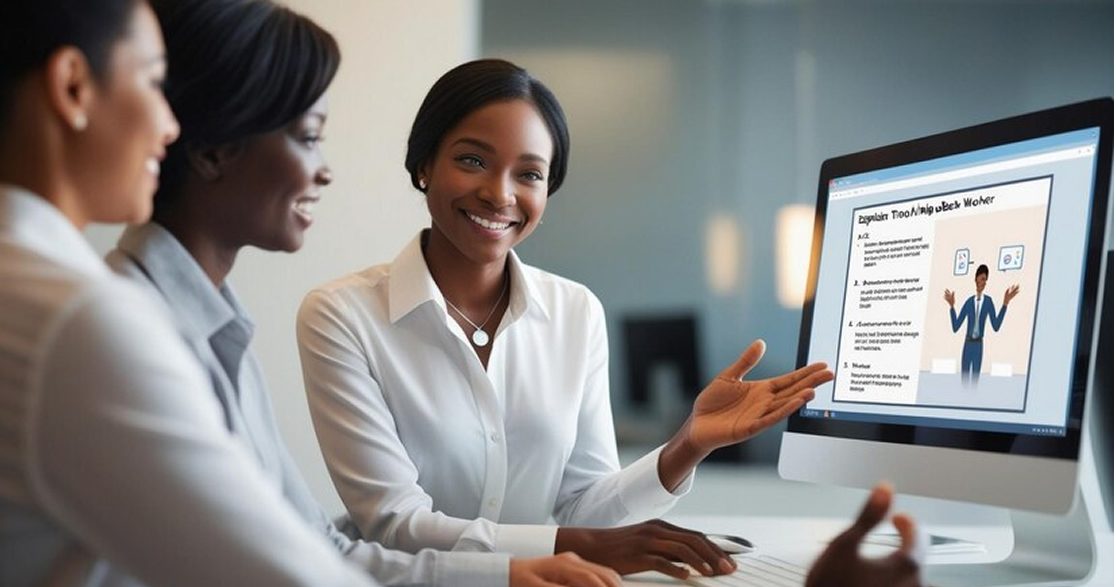 premier-hr-solutions-consultancy-4